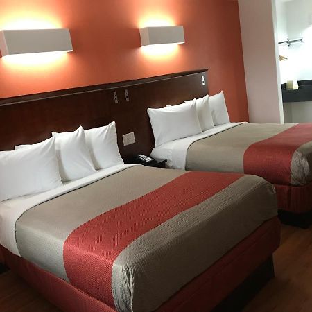 Motel 6-Alma, Ar L-40 Ngoại thất bức ảnh