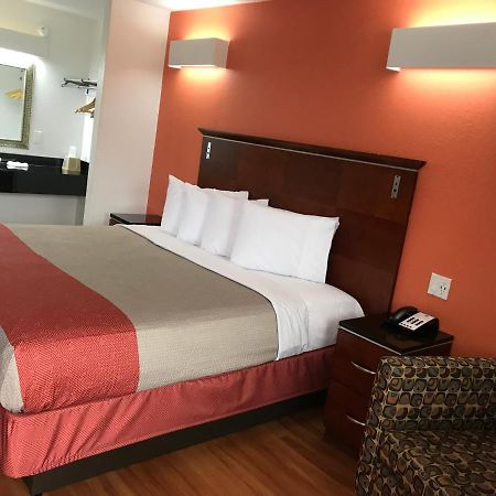 Motel 6-Alma, Ar L-40 Ngoại thất bức ảnh